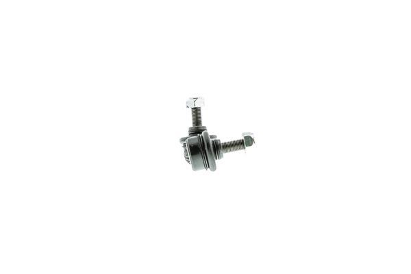 Biellette de barre stabilisatrice (Biellette antiroulis) AISIN ref. JRSHO-007